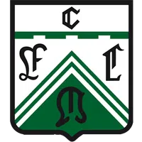Ferro Carril Oeste (W)