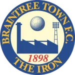Braintree Town