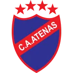 Atenas San Carlos