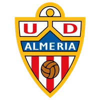 Almería