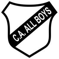 All Boys