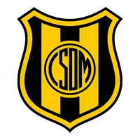 Deportivo Madryn