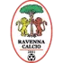 Ravenna