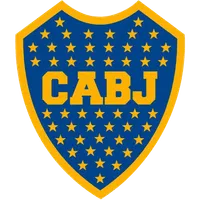 Boca Juniors (W)