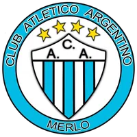 Argentino Merlo