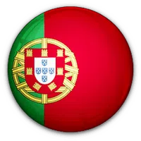 Portugal U19