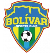 Bolívar SC
