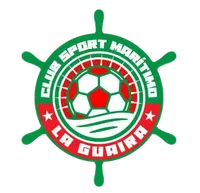 Maritimo