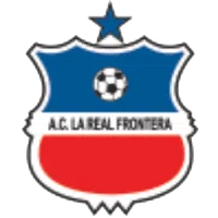 Real Frontera