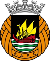 Rio Ave U23