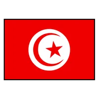 Tunisia