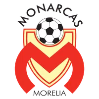 Atlético Morelia