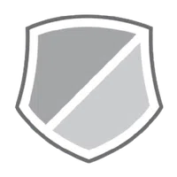 Cancún FC