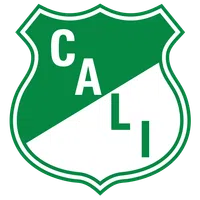 Deportivo Cali