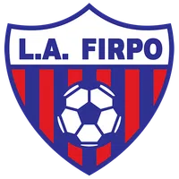 Luis Angel Firpo