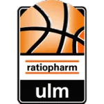 Ratiopharm Ulm
