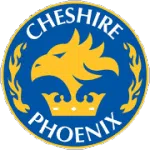 Cheshire Phoenix