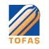 Tofas