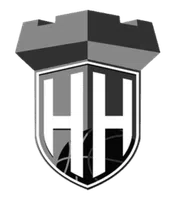 Hamburg Towers