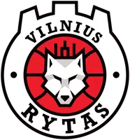 Rytas Vilnius