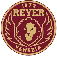 Reyer Venezia