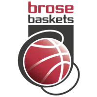 Brose Bamberg