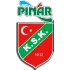 Pinar Karsiyaka