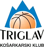 Triglav