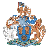 Altrincham