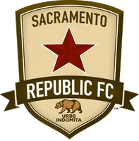 Sacramento Republic