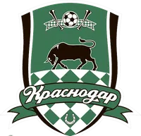 Krasnodar