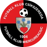 Csíkszereda Miercurea Ciuc