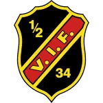 Vasalund