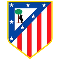 Atletico Madrid