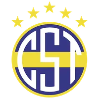 Sportivo Trinidense