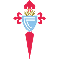 Celta Fortuna