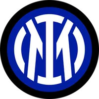 Inter