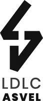 ASVEL Villeurbanne