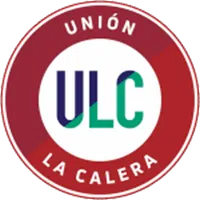 Union La Calera