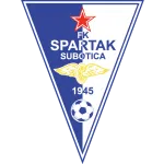 Spartak Subotica