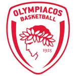 Olympiacos