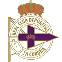 Deportivo La Coruna (W)