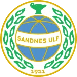 Sandnes Ulf
