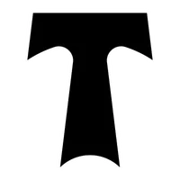 Torpedo Moscow