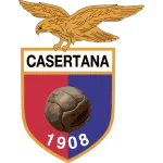 Casertana