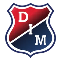 Independiente Medellín