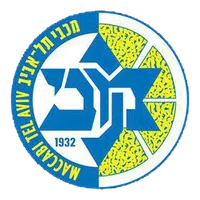 Maccabi Tel Aviv