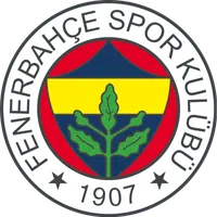 Fenerbahçe