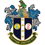 Sutton United