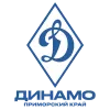 Dynamo Vladivostok